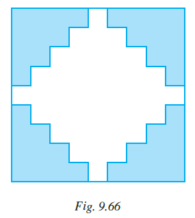 Page 296 Chapter 9 Class 7th NCERT Exemplar Page 296 Chapter 9 Class 7th NCERT Exemplar